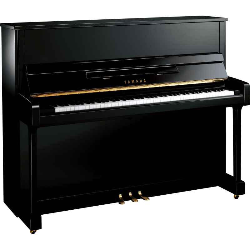 YAMAHA B3PE  Piano droit