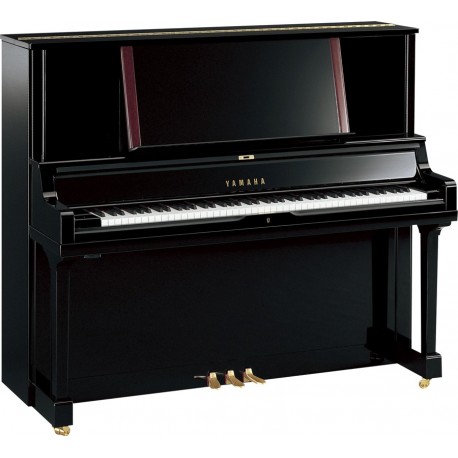 Piano Yamaha YUS5 sh3