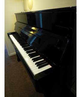 Piano SEILER 116 Jubilee - Piano allemand d'occasion
