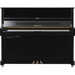 U1 TransAcoustic - U1TA3 piano yamaha