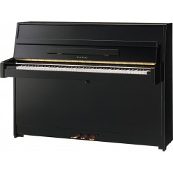 Kawai k15e - Piano droit