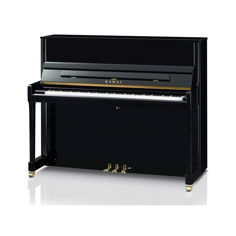 Kawai K300 - Piano droit