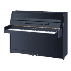 Keilberg PR-1 - Piano droit
