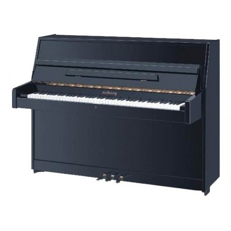 Keilberg PR-1 - Piano droit