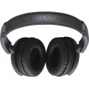 YAMAHA HPH100 - Casque Audio