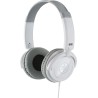 YAMAHA HPH100WH - Casque Audio