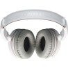 YAMAHA HPH100WH - Casque Audio