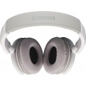 Yamaha HPH150 - Casque Audio