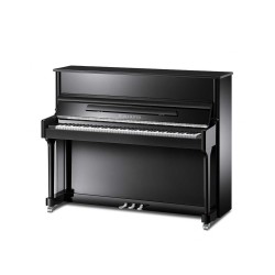 pearl River EU-118 piano droit