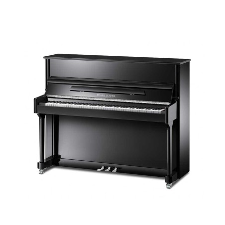 pearl River EU-118 piano droit