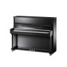 pearl River EU-118 piano droit