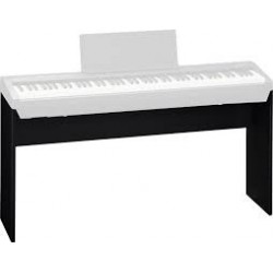 KSC-70B - Stand pour piano numérique Roland FP30B
