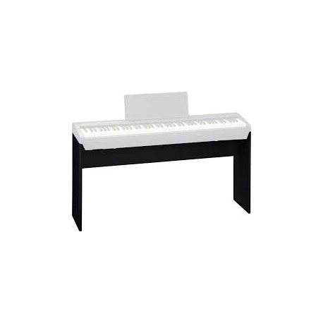 KSC-70B - Stand pour piano numérique Roland FP30B