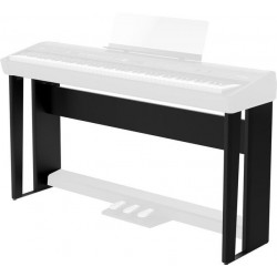 KSC-90B - Stand pour piano numérique Roland FP90B