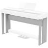 KSC-90WH - Stand pour piano numérique Roland FP90WH