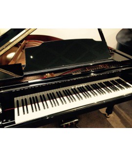 Piano à queue Kawai GS-40