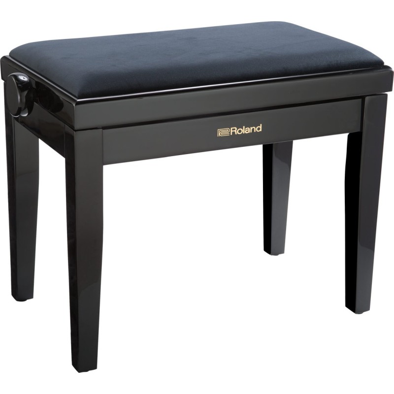 RPB-220 - Banquette piano réglable en hauteur