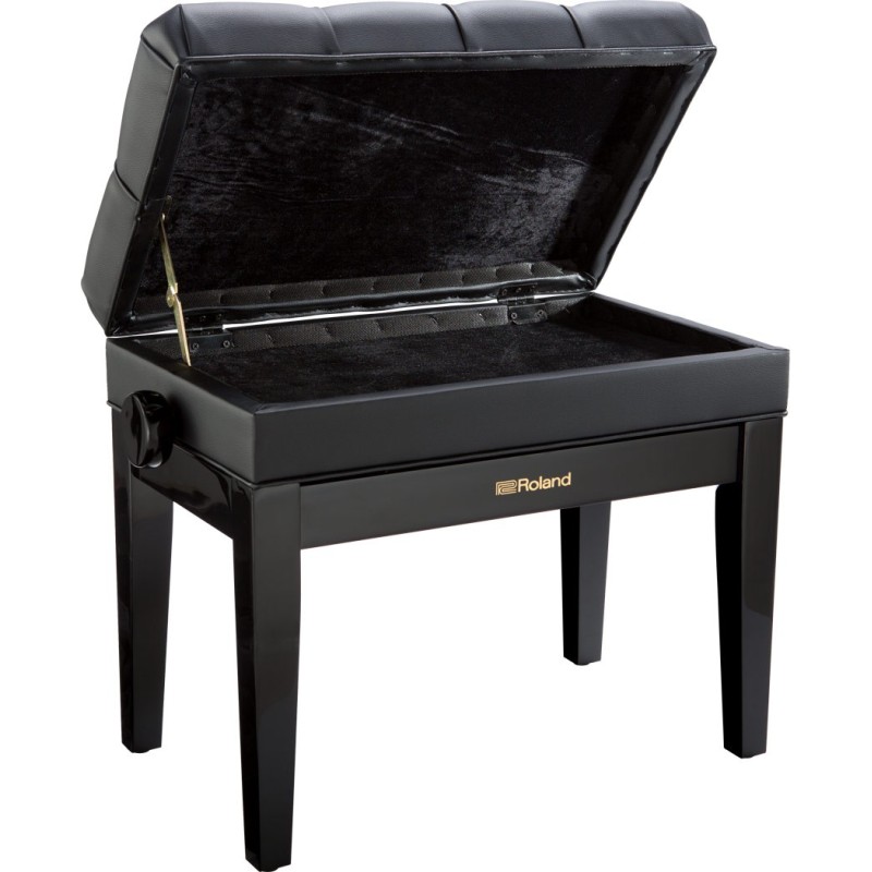 Tabouret Piano Réglable Hauteur Banquette Clavier Classic Cantabile KB-01L - Tabouret Piano Junior Réglable Lecteur Cd Pour Voiture Tabouret Piano Réglable Hauteur Banquette Clavier Classic Cantabile KB-01L - Tabouret Piano Junior Réglable Lecteur Cd Pour Voiture