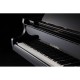 GX1 - Piano quart de queue KAWAI