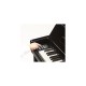 Kawai K300 ATX4 PE- Piano droit