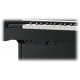 Kawai E200 ATX3L - Piano droit silencieux