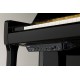 K500 ATX4 - Piano droit KAWAI