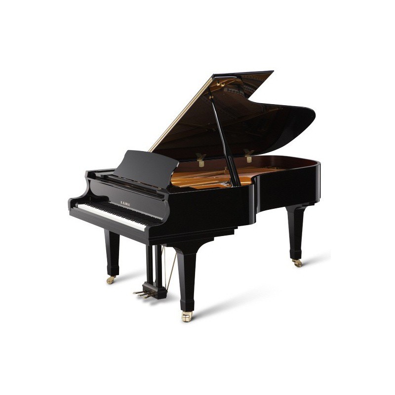 GX6 - Piano quart de queue KAWAI