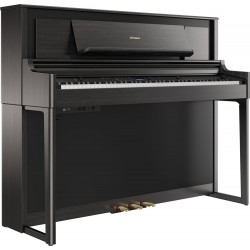 LX706CH - Piano ROLAND