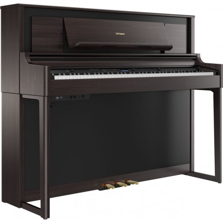 LX706DR - Piano ROLAND