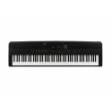 KAWAI ES520B - Piano numérique