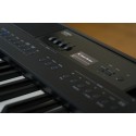 KAWAI ES920 - Piano numérique