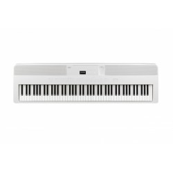 KAWAI ES520WH - Piano numérique