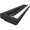 FP30X ROLAND Piano numérique