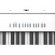 FP30X wh (blanc) ROLAND Piano numérique