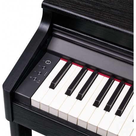 RP-701 CB - Piano numérique Roland