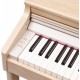 RP-701 LA - Piano numérique Roland