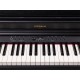 RP-701 CB - Piano numérique Roland