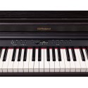 RP-701 - Piano numérique Roland