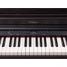 RP-701 DR - Piano numérique Roland
