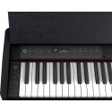F701 CB - Roland piano numérique