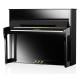 K122 - Piano SCHIMMEL