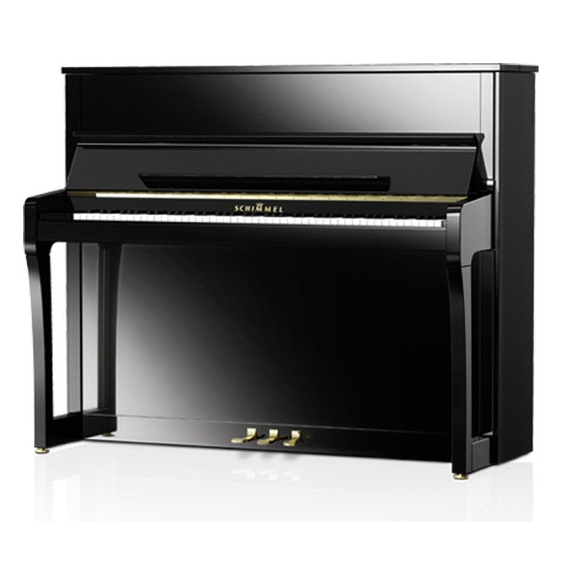 K122 - Piano SCHIMMEL