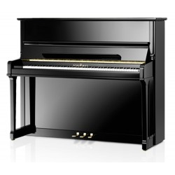 K125 - Piano SCHIMMEL