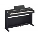 YDP-165 - Piano numérique Yamaha