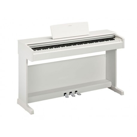 YDP-145 - Piano numérique Yamaha