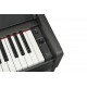 YDPS-35 - Yamaha Arius, piano numérique