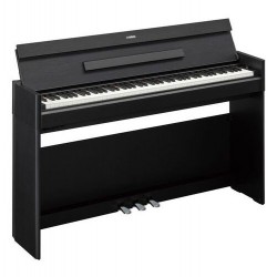 YDP-S55- Piano numérique Yamaha