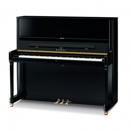 Kawai K500 - Piano droit