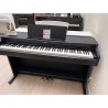 YDP-164 B (noir satiné) - Piano numérique Yamaha