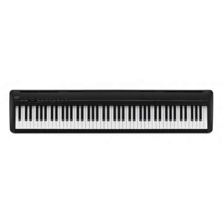 ES120 - KAWAI piano numérique